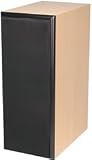 Dayton A532M Speaker Kit Maple