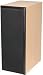 Dayton A532M Speaker Kit Maple