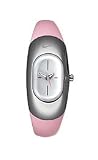 Nike Women's Imara Spin Watch #WR0102-608