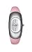 Sporting Goods : Nike Women's Imara Spin Watch #WR0102-608