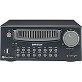 EDR410MW/120 Mobile 4-Channel 120GB MPEG-4 DVR wit, EDR410MW/1, CCTV Digital Video Recorders(DVRs)