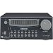 EDR410MW/120 Mobile 4-Channel 120GB MPEG-4 DVR wit, EDR410MW/1, CCTV Digital Video Recorders(DVRs)