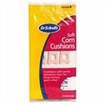 Dr. Scholls Dr Scholls Corn Cushions - Regular - Model 144-6806 - Pkg of 9