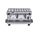Classe 8 Espresso Machine, Manual, 11 Liter Boiler