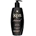 Keri Advanced Moisture Therapy - 15 Oz