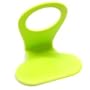 New Driinn Mobile Cell Phone Charger Wall Holder pda GR