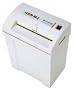 HSM Professional Shredder