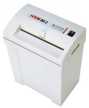 HSM1082 - ShredderStrip Cut18 Sh Cap15-45x10-710x28-35BG