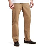 Big & Tall Stormwear™ Regular Fit Denim Jeans