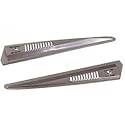 Ama Feather Scissor Blades