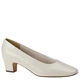 Life Stride Women's Jade Pump