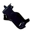 Cell Phone Holster for Nextel i930/i920