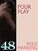 Four Play