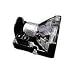 Electronics : MITSUBISHI X120 Replacement Projector Lamp VLT-X120LP
