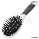 Armitage Good Girl Cat Brush
