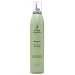 Nexxus Phyto Organics Maxify Volumizing Mousse 10.6 oz (300 g)