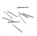 Easyboot Buckle Pins