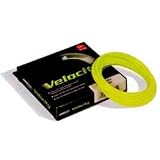 Airflo Velocity Sinking Fly Line