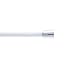 Alsons 494-40-PK UltraFlex 40-Inch Shower Hose, White Finish