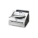 Brother IntelliFax 2820 Laser Fax Machine and Copier