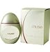 Joop! Muse Perfume 1.7 oz / 50 ml Eau De Parfum(EDP) New In Retail Box