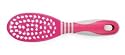 Dog & Cat Grooming - Combs & Brushes - Ergo Cat Brush