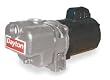 Dayton 4UA72 Pump, 316ss, 1 1/2 HP