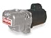 Dayton 4UA72 Pump, 316ss, 1 1/2 HP