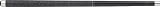 Elite Heavy 27oz Banned Break Cue with Phenolic Tip