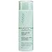 niacin1 - Frederic Fekkai MORE Scalp Purifying Shampoo 845oz