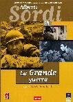 La Grande Guerra (1959) (2 Dvd)