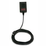 American Power Conversion-APC, Temp & Humidity Probe (Catalog Category: Ser ....