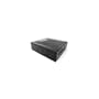 AOpen Digital Engine DE896-FL Barebone System