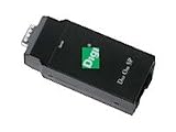 DIGI ONE SP DB-9 - DEVICE SERVER - EN, FAST EN, RS-232, RS-422, RS-485 DIGI ONE SP DB-9 - DEVICE SERVER - EN, FAST EN, RS-232, RS-422, RS-485