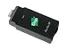 Electronics : DIGI ONE SP DB-9 - DEVICE SERVER - EN, FAST EN, RS-232, RS-422, RS-485