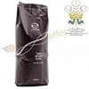 Nairobi Pure Mysore Coffee Beans (1kg)