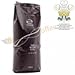 from Nairobi Nairobi Pure Mysore Coffee Beans (1kg)