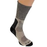 Karrimor Walk Sock Mens