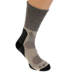 Karrimor Walk Sock Mens
