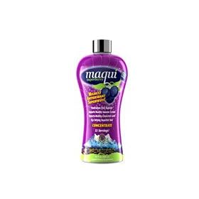 Maqui Superberry Maqui Superberry Liquid