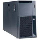 7977EGU - EXPRESS IBM SYSTEM X3500 2.33G 8 4/0