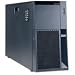 IBM System x3500 Express Server - 1 x Xeon 2.33GHz - 4GB DDR2 SDRAM - Ultra ATA RAID Controller, Serial Attached SCSI