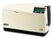 Image of P110i Card Printer - Color - Dye Sublimation, Thermal Transfer (part#: P110I-0000A-IDS)