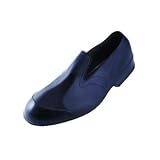 TINGLEY'S� Storm Fashion Dress Rubber Overshoes ~ Tingley's