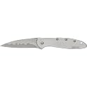 Single Blade Pocket Knife
