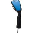 XPC Sapphire Hybrid Headcover