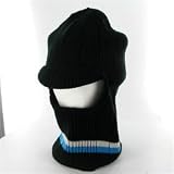 Berghaus Visor Beanie Mens