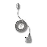 Logitech 980276-0403 EasyFit Connector Samsung 1