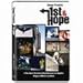 Elwood Presents 1st & Hope DVD