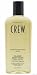 American Crew Classic Body Wash 8.45 Fl Oz